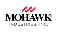 Mohawk Industries        2014