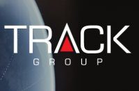 SecureAlert, Inc.  Track Group    