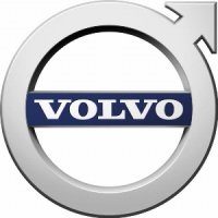 Volvo Cars    Drive-E   