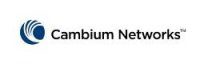 Cambium Networks    PTP 820