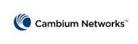 Cambium Networks      Wi-Fi  ePMP 1000