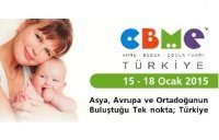   2015  28-    CBME Turkey