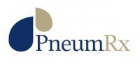  PneumRx       RENEW