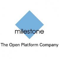 Milestone Systems     Ingram Micro