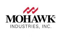 Mohawk Industries, Inc.      III   