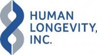 Human Longevity, Inc.        