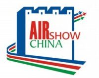       Airshow China 2014