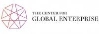  :     Center for Global Enterprise