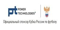 Power Technologies         