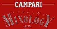 Campari     2015  