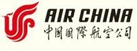 Air China  ir Canada    