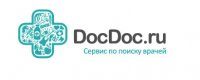     550      DocDoc.ru