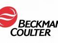 Beckman Coulter Diagnostics  Seegene   