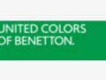 United Colors of Benetton организовала кампанию по ликвидации насилия женщин