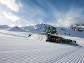 SnowTrex подберет любителям горнолыжного спорта уникальные маршруты