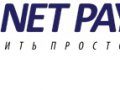   Net Pay       PCI DSS 3.0