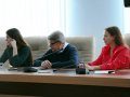 Сергей Меняйло: севастопольские учителя в зарплате ничего не потеряют