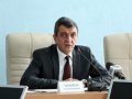 Кандидатуры заместителей губернатора Севастополя прошли согласования в профильных комитетах Заксобрания - губернатор