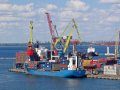 В Севастополе планируют открыть морскую пассажирскую линию на ЮБК и черноморское побережье России