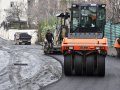 В Севастополе приступили к ремонту дорог
