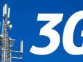 С 1 мая 2015 г. российский оператор сотовой связи WIN начинает предоставлять услуги связи формата 3G