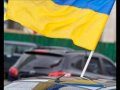 Крым и Севастополь должны полностью избавиться от украинской государственной символики, – политолог
