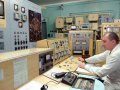 Севастопольский университет оформляет лицензию на ядерный реактор в \