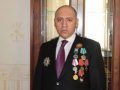 Обладатель почетного ордена от РПЦ стал фигурантом дела об изнасиловании