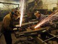 В Севастополе промышленность выросла почти на 9% - статистка