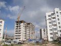 В Севастополе объем работ в строительстве вырос почти на 7% - статистика