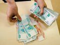 В Севастополе средняя заработная плата почти достигла 22 тысяч рублей - статистика