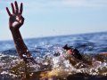 В Севастополе за неделю утонули в море 2 человека