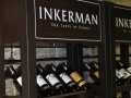 «Инкерман» распродаст коллекцию вин 40-летней выдержки, чтобы помочь детским учреждениям