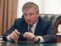 В деле экс-сенатора от Башкирии не поставлена точка – СМИ