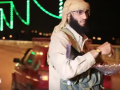 Боевики ИГИЛ празднуют авиакатастрофу российского самолёта конфетами Порошенко