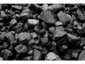 Новую угольную фабрику запустила компания СУЭК
