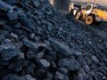 Новые технологии на шахте Полысаевская дают новые производственные рекорды