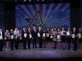 18 молодых норильчан получили премию главы города