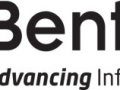         Bentley Systems