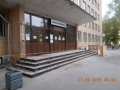 Ремонт в поликлинике №51 в Петербурге сопровождался коррупцией