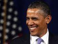 Б.Обама: Долгие дебаты в конгрессе навредили экономике США