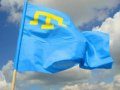 Верховный суд запретил меджлис крымских татар