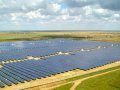 Activ Solar объявляет 80 мегаваттный солнечный проект в Украине (фото)