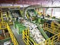 В Севастополе построят мусороперерабатывающий завод за 600 миллионов
