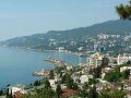 Итальянские бизнесмены предложили механизмы обхода санкций для Крыма
