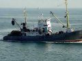 Путин готов рассмотреть возможность обновления рыболовецкого флота Крыма