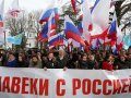 Депутат Госдумы назвал главную опасность для американцев в Крыму