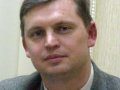 Алексей Попов: «От Севастопольского международного форума мы ждем конкретных результатов»