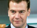 Медведев предложил Украине стать второй Беларусью