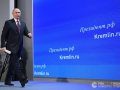 Путин призвал минимизировать бюрократию при кредитовании АПК